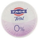 Total Yogurt 0% Grassi, 950 g